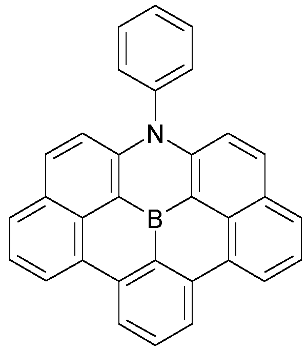 Figure imgf000097_0001