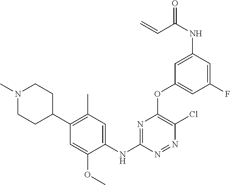 Figure US20120094999A1-20120419-C00134