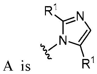 Figure imgf000018_0009