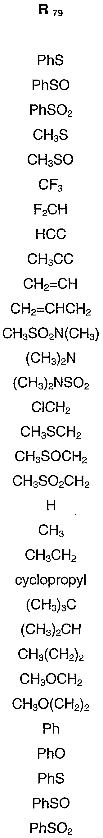 Figure imgf000073_0002