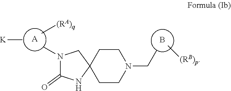 Figure US20230050965A1-20230216-C00024