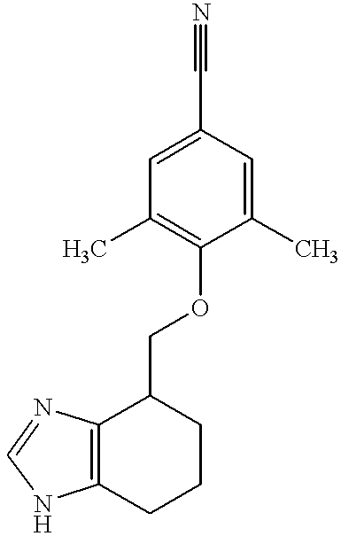 Figure US06610721-20030826-C00128