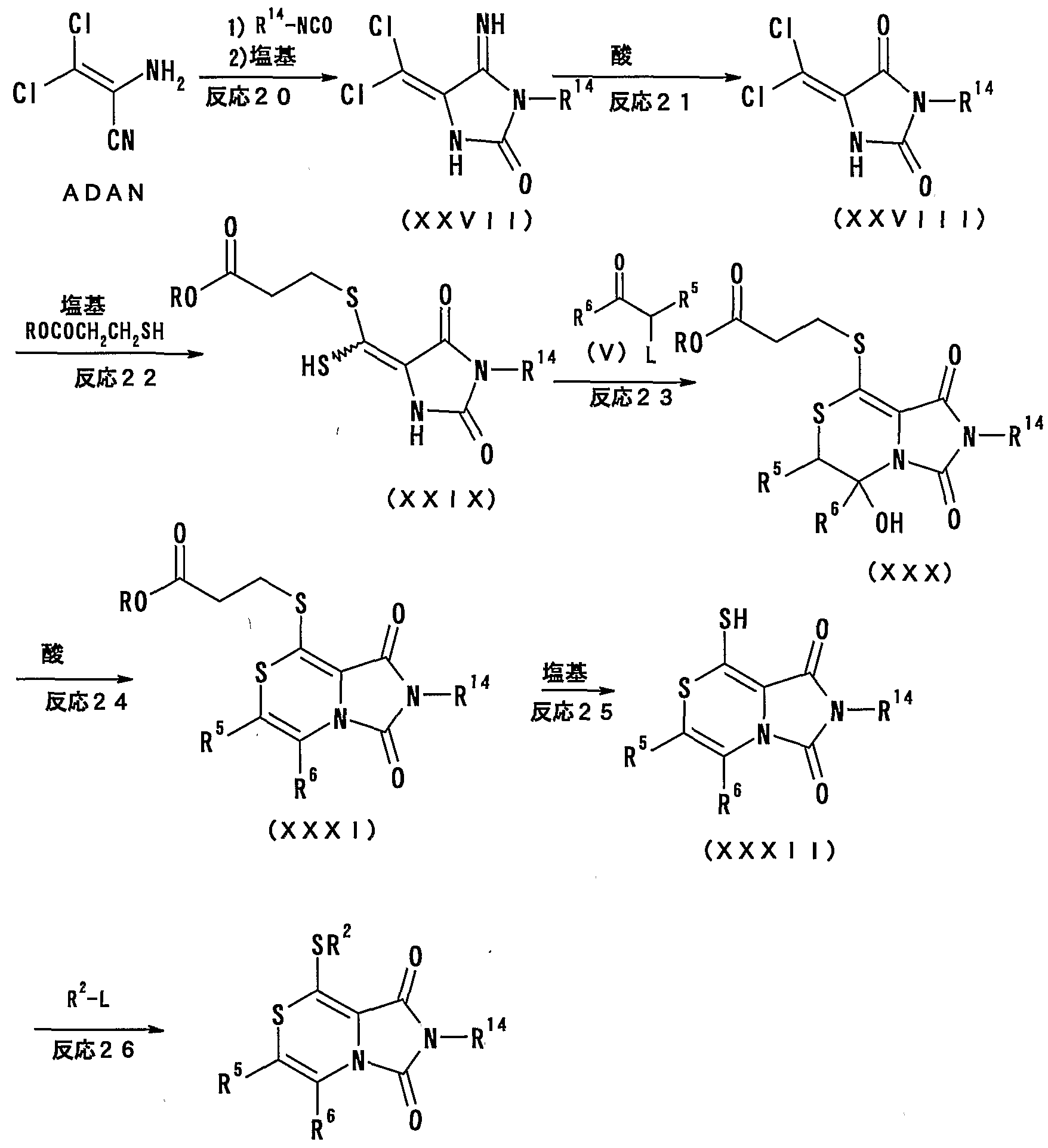 Figure imgf000079_0001
