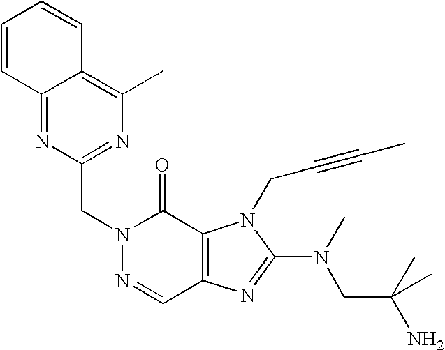 Figure US20070088038A1-20070419-C00017