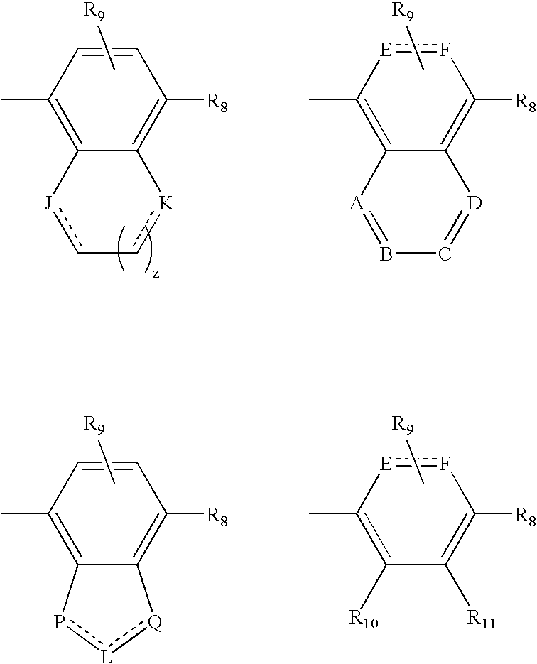 Figure US07388027-20080617-C00003