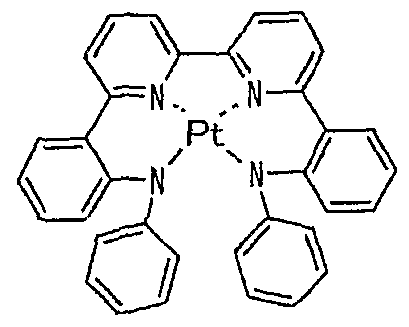 Figure imgf000067_0008
