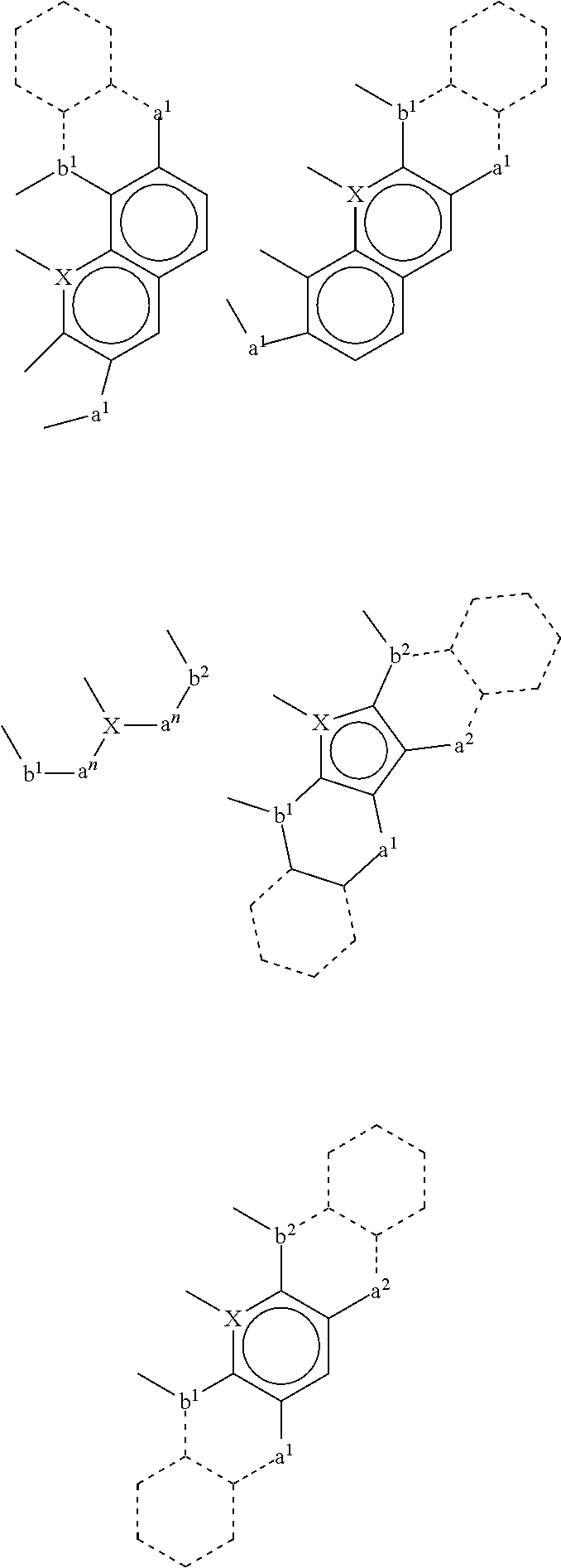 Figure US10995108-20210504-C00018