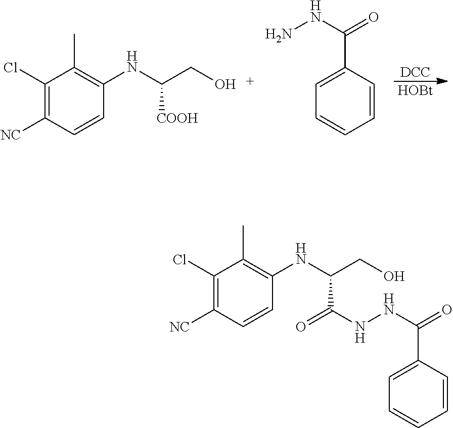 Figure US08455525-20130604-C00157