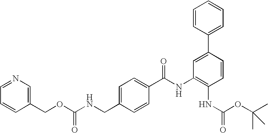 Figure US20100324046A1-20101223-C00030