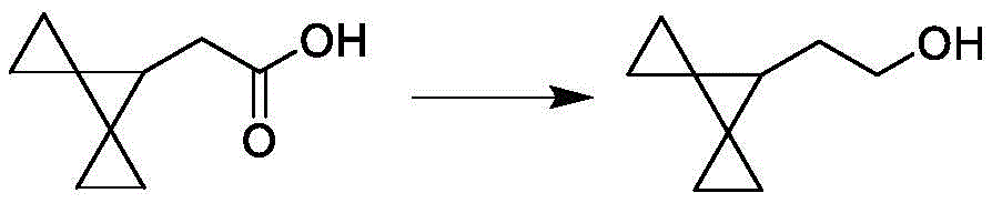 Figure BDA0003593840390001262