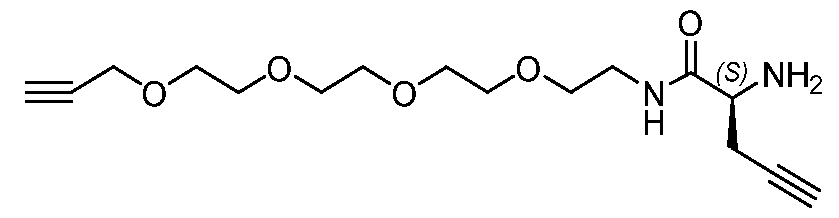 Figure imgf000448_0003