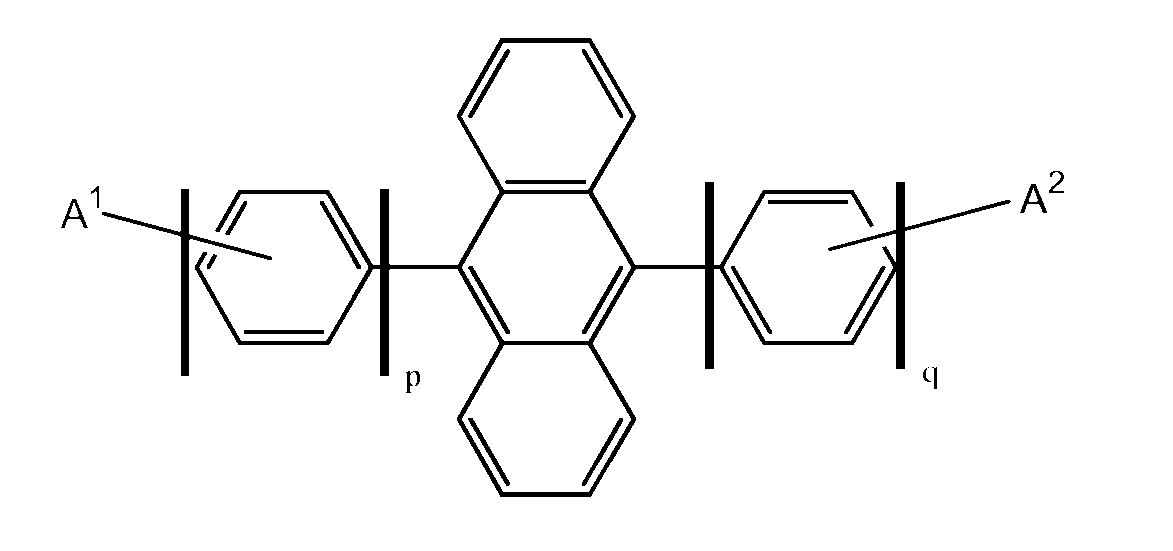 Figure 112011054917664-pct00011