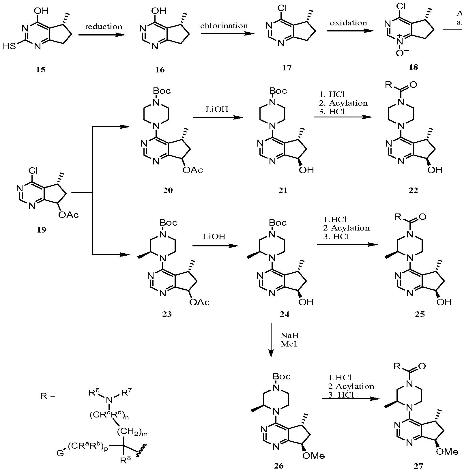 Figure imgf000032_0002