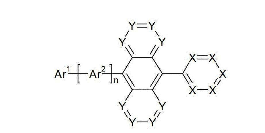 Figure FDA00001603168400011