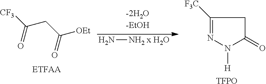 Figure US11299463-20220412-C00046
