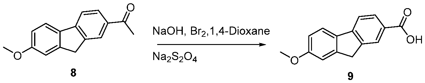 Figure imgf000100_0002