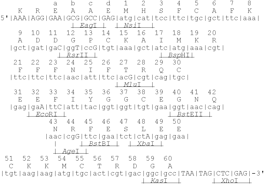 Figure US20090036365A1-20090205-C00008