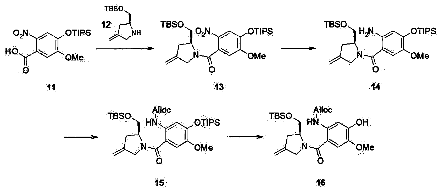 Figure PCTKR2020000091-appb-I000069