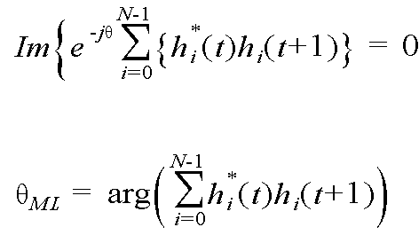 Figure 112008078916496-PAT00026