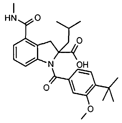 Figure imgf000077_0002