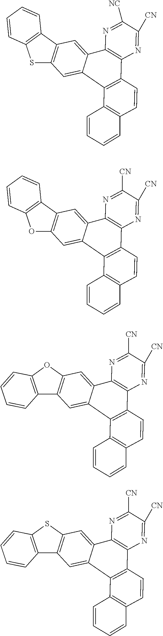 Figure US10392387-20190827-C00108