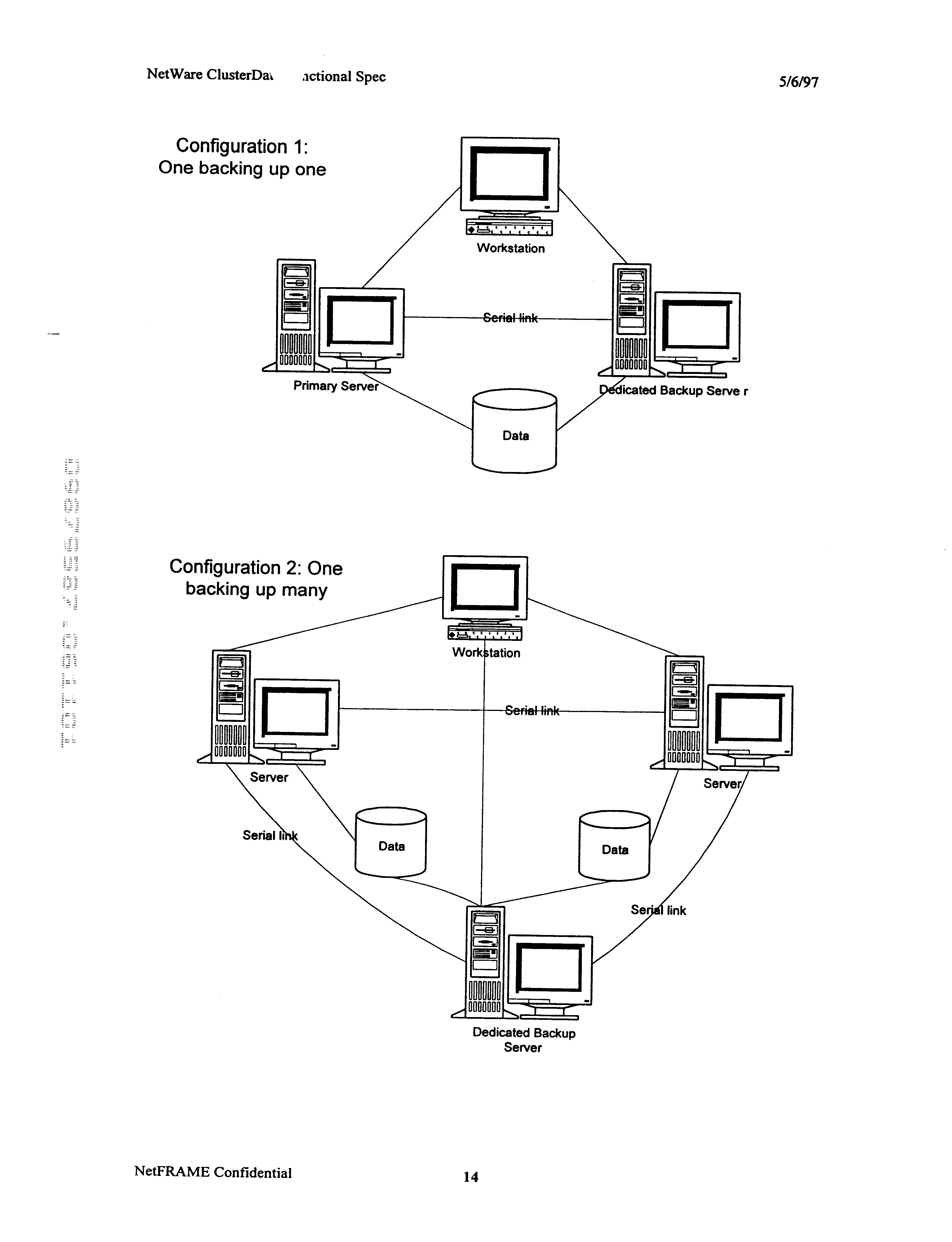 Figure US06701453-20040302-P00014