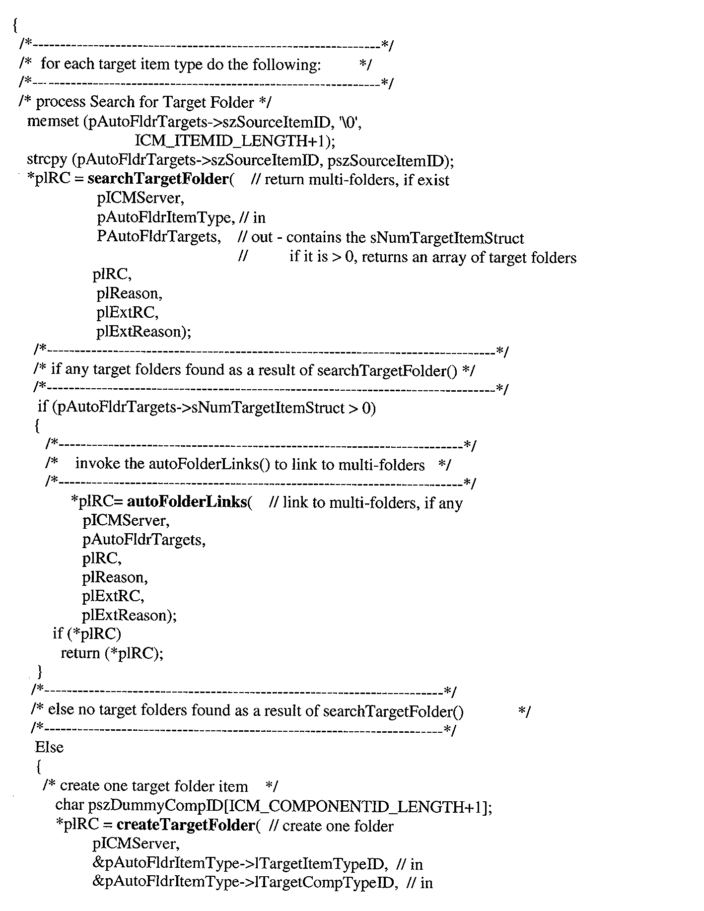 Figure US20030204522A1-20031030-P00008