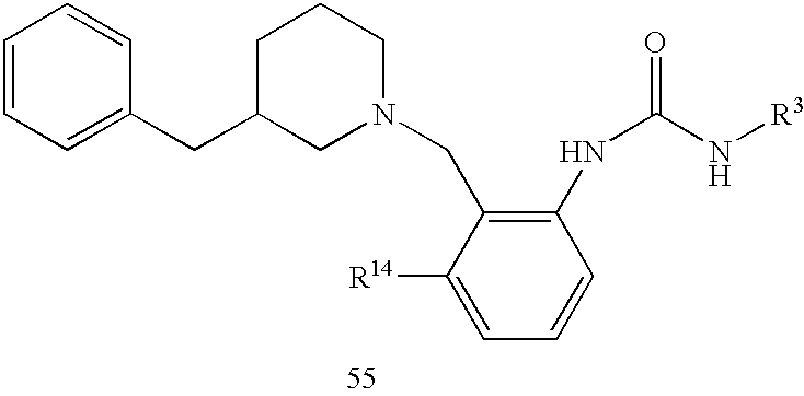 Figure US06521592-20030218-C00264