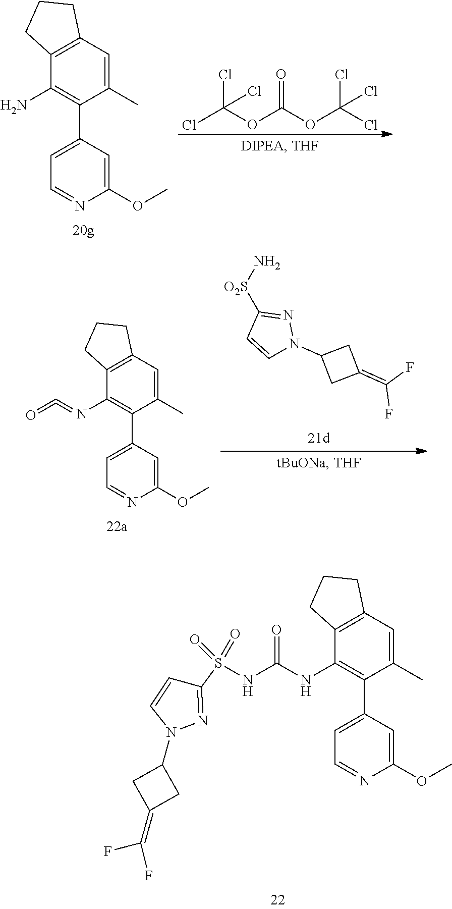 Figure US20240336562A1-20241010-C00080