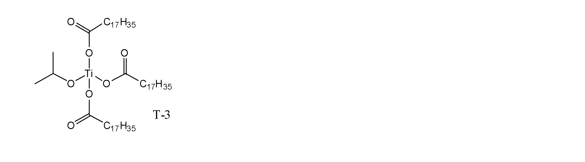 Figure 0007112524000013