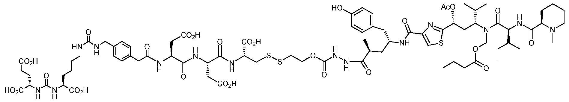 Figure imgf000096_0003