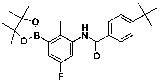 Figure imgf000084_0003