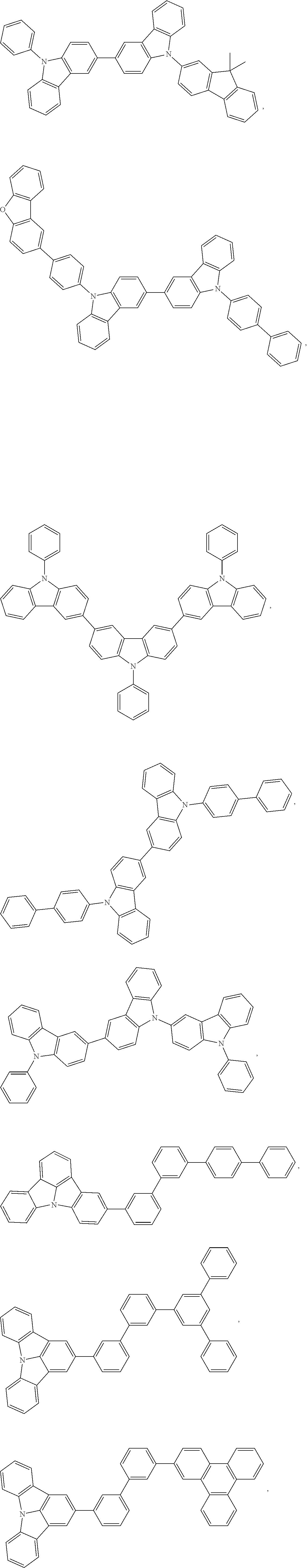 Figure US20220306669A1-20220929-C00251