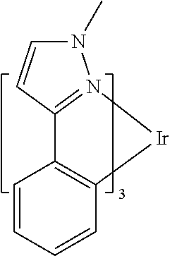 Figure US08883322-20141111-C00164