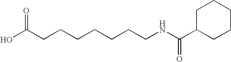 Figure US20050148497A1-20050707-C00099