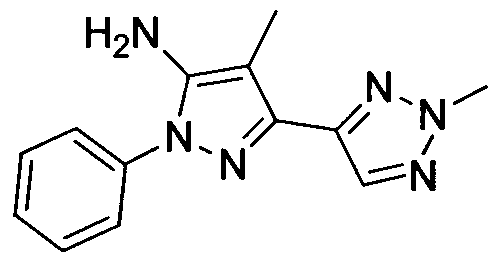 Figure imgf000058_0001