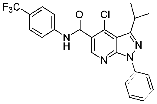 Figure imgf000217_0003