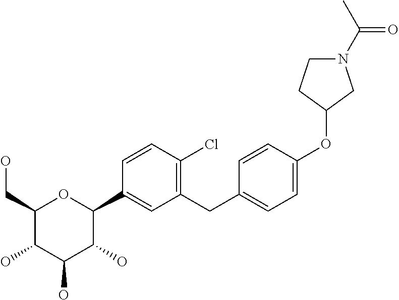 Figure US20140046046A1-20140213-C00109