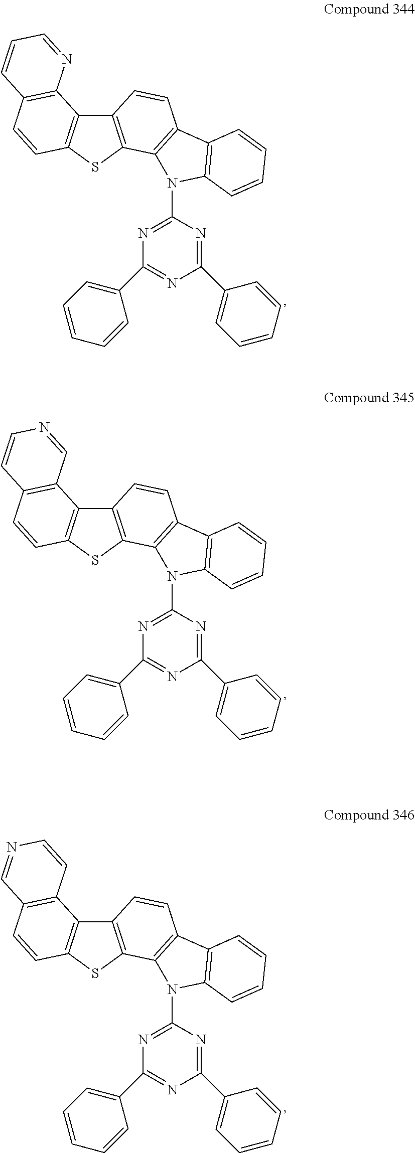 Figure US10680183-20200609-C00102