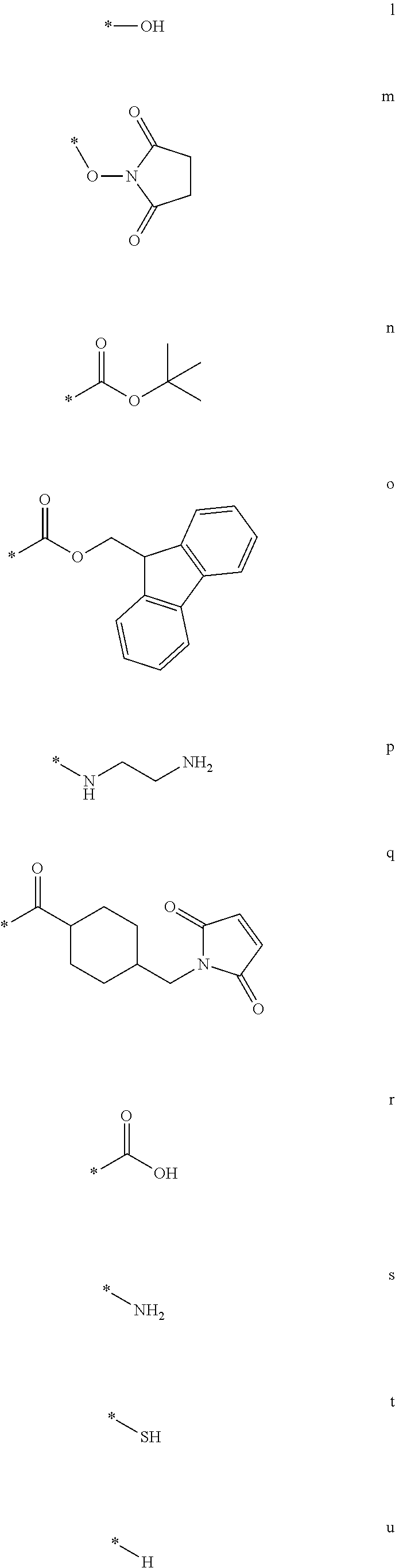Figure US09139869-20150922-C00156