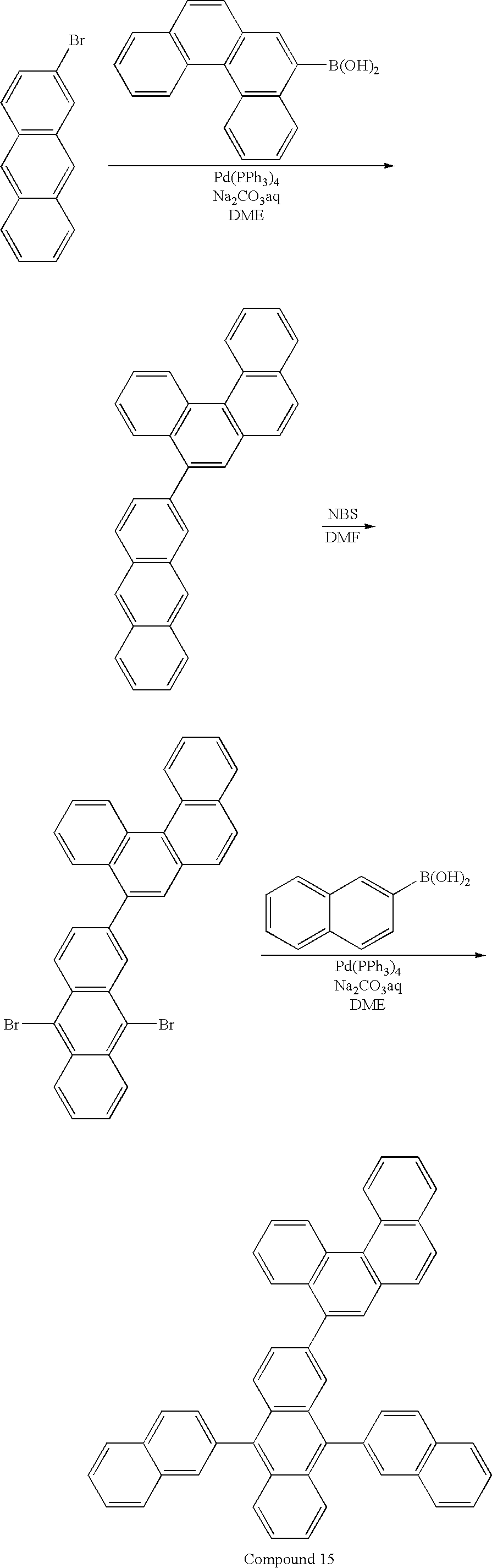 Figure US08507106-20130813-C00069
