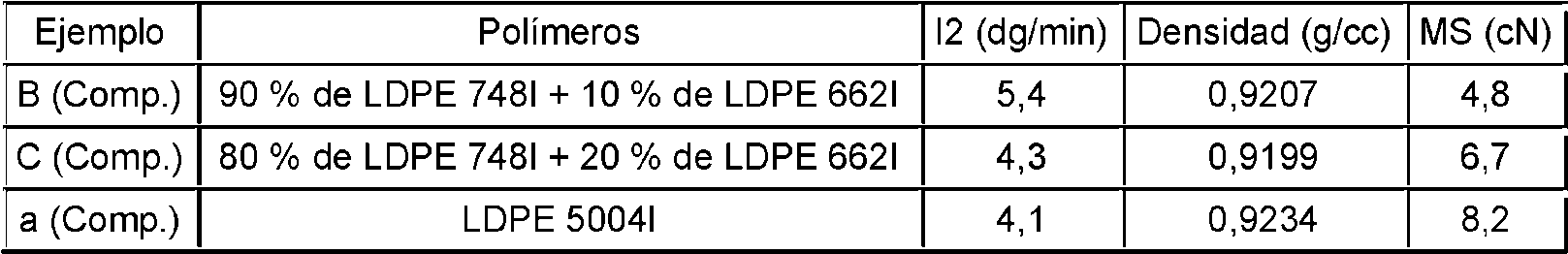 Figure imgf000011_0002