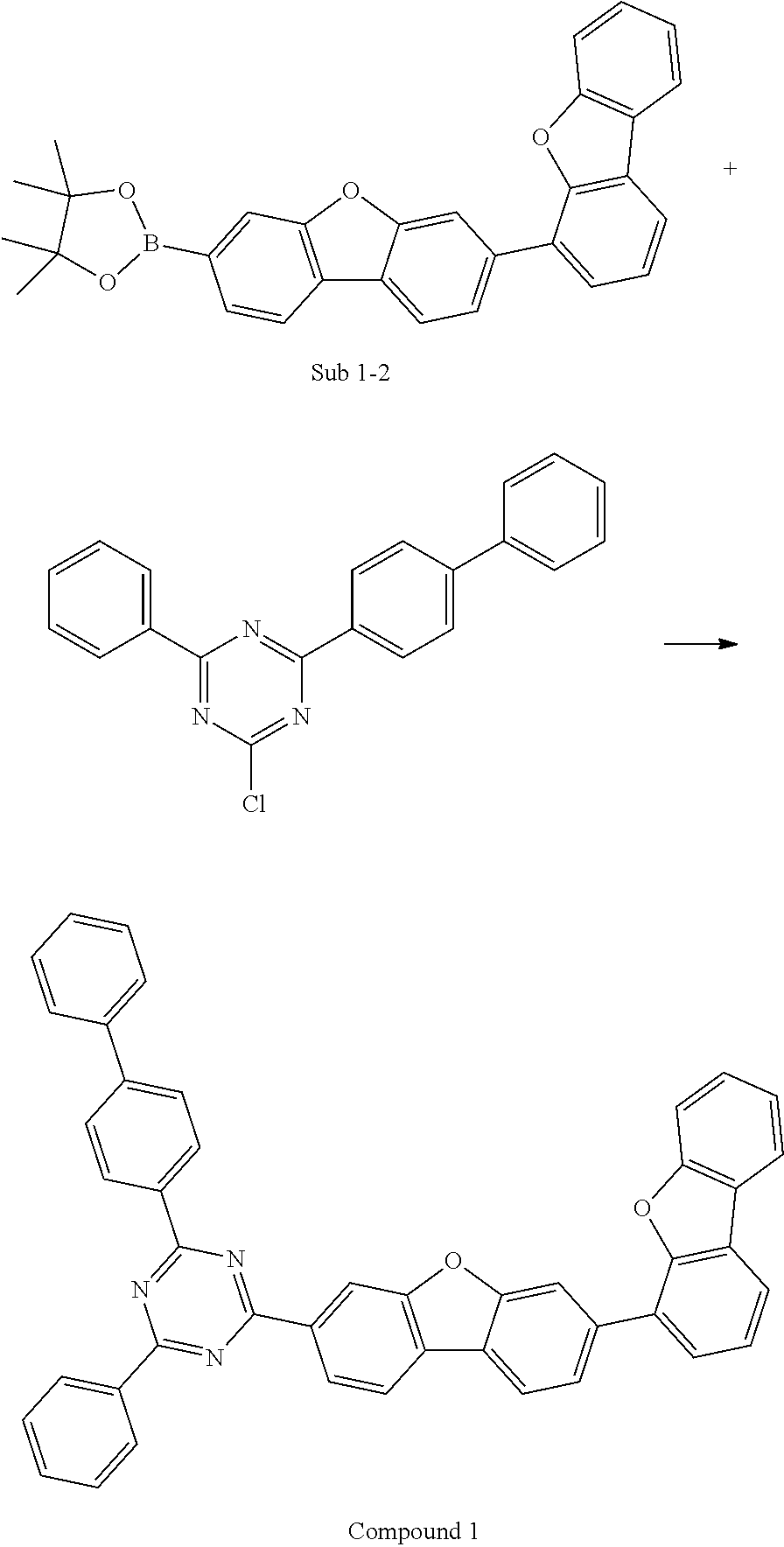 Figure US20210388001A1-20211216-C00047