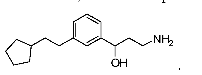 Figure imgf000046_0007