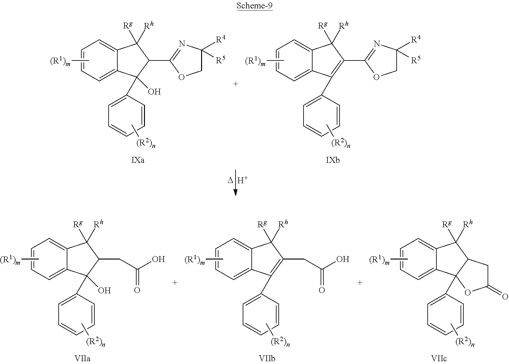 Figure US08765978-20140701-C00021