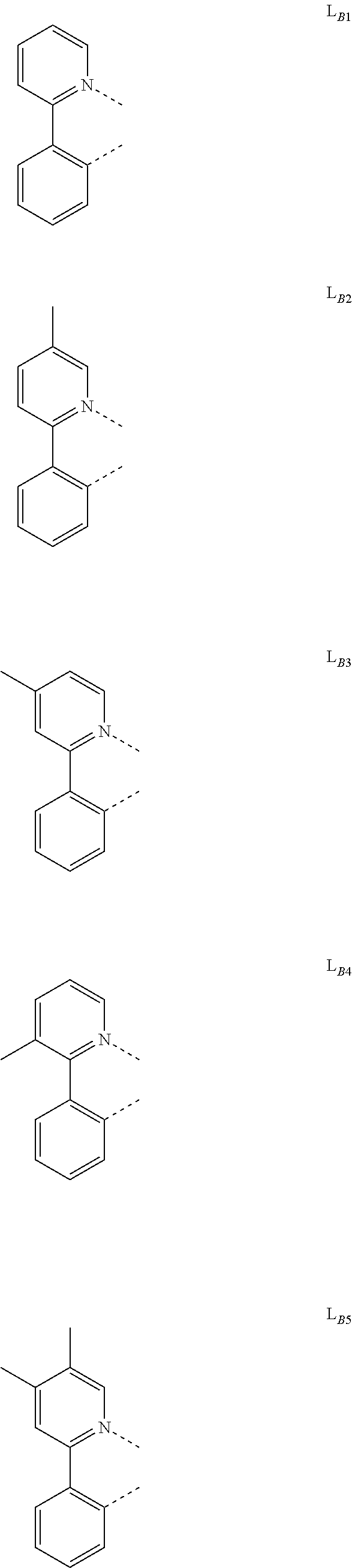 Figure US09929360-20180327-C00037