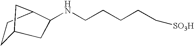 Figure US20070010573A1-20070111-C00326