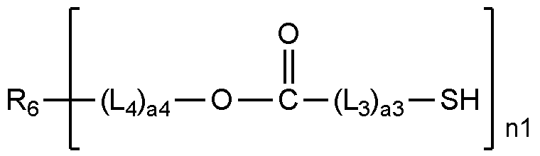 Figure PCTKR2018001937-appb-I000004