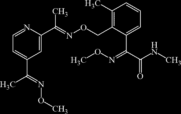 Figure US20230357152A1-20231109-C00236