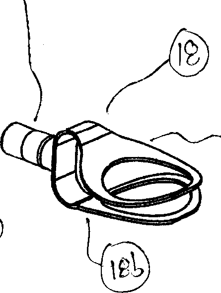 Figure GB2556388A_D0008